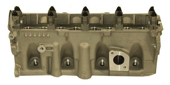 VOLKSWAGEN Santana 2000 Golf AFE 8mm AYE BHJ Aluminum Cylinder Head 048103353F 048103353B 1.8L 8V