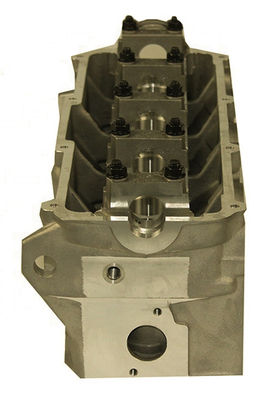 VOLKSWAGEN Santana 2000 Golf AFE 8mm AYE BHJ Aluminum Cylinder Head 048103353F 048103353B 1.8L 8V