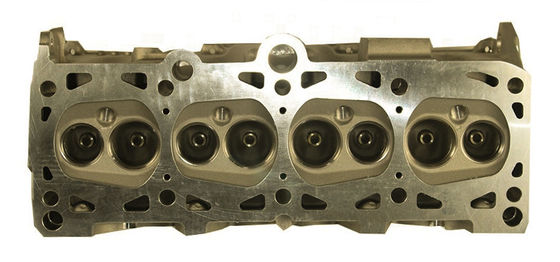 VOLKSWAGEN Santana 2000 Golf AFE 8mm AYE BHJ Aluminum Cylinder Head 048103353F 048103353B 1.8L 8V