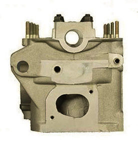 VOLKSWAGEN Santana 2000 3000 AJR AYJ Cabeza de cilindro de aluminio 06B103351 051103351C 1.8L 8V