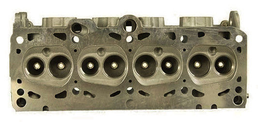 VOLKSWAGEN Santana 2000 3000 AJR AYJ Cabeza de cilindro de aluminio 06B103351 051103351C 1.8L 8V