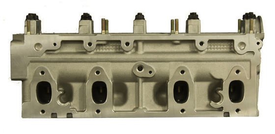 Culata de aluminio BKT para VOLKSWAGEN Santana 3000 06A103373BN 1.8L 2.0L 8V