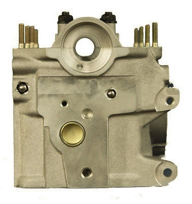 Culata de aluminio BKT para VOLKSWAGEN Santana 3000 06A103373BN 1.8L 2.0L 8V