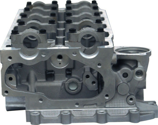 ISUZU D-MAX Rodeo 4JJ1 Cabeza de cilindro de aluminio 8-97355-970-6 8-98175-606-1 8-97945-041-0 908350 2.5L 3.0L 16V