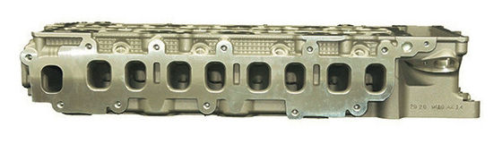 Culata de aluminio ISUZU D-MAX MU-X RZ4E-TC 8-98330-416-0 8-98217-458-0 8-98217-455-0 8-98270-378-2 1.9L 16V