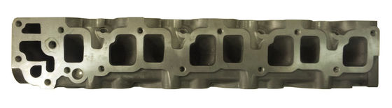 CABEZA DE CILINDRO DE ALUMINIO ISUZU TROOPER HOLDEN JACKAROO 4JX1 8-97245-184-1 3.0L 16V