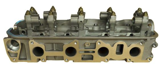 Culata de aluminio para cámara de corazón ISUZU Amigo Trooper 4ZE1 2.6L 8V