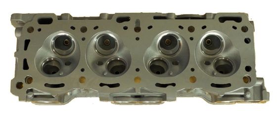 Culata de aluminio para cámara de corazón ISUZU Amigo Trooper 4ZE1 2.6L 8V
