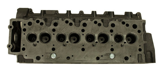 Corazón de cilindro de fundición de hierro 8-97358-366-0 4.7L 8V
