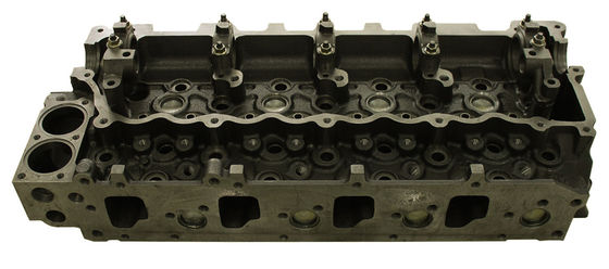 Corazón de cilindro de fundición de hierro 8-97358-366-0 4.7L 8V