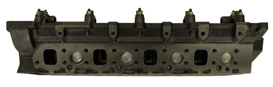 Corazón de cilindro de fundición de hierro 8-97358-366-0 4.7L 8V