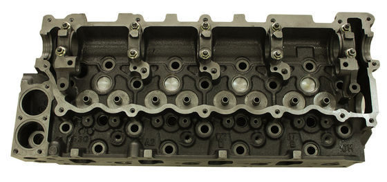 Corazón de cilindro de fundición de hierro 8-97358-366-0 4.7L 8V