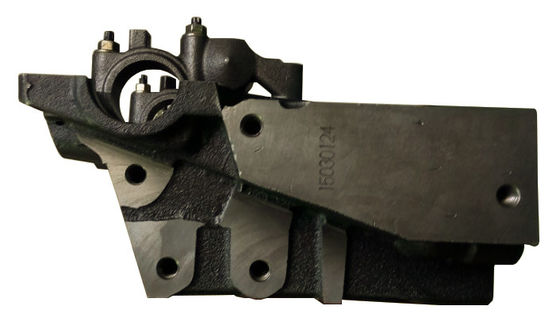 Corazón de cilindro de fundición de hierro 8-97358-366-0 4.7L 8V