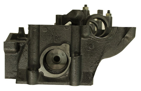 Corazón de cilindro de fundición de hierro 8-97358-366-0 4.7L 8V
