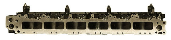 ISUZU NPR ZAX330-3 6HK1 Cabeza de cilindro de fundición de hierro 8-94392-449-9 7.8L 24V