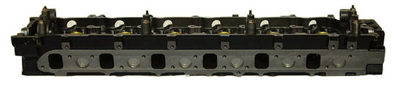 ISUZU NPR ZAX330-3 6HK1 Cabeza de cilindro de fundición de hierro 8-94392-449-9 7.8L 24V