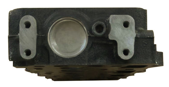 ISUZU ES500 EX40U JCB8080 tier 4 MLG20 4LE1 prechamber Fundición de hierro Culata 8-97114-713-1 8-97114-713-5 2.2L 8V