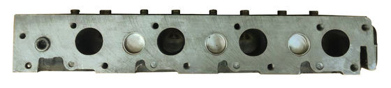ISUZU ES500 EX40U JCB8080 tier 4 MLG20 4LE1 prechamber Fundición de hierro Culata 8-97114-713-1 8-97114-713-5 2.2L 8V