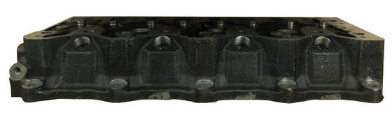 ISUZU ES500 EX40U JCB8080 tier 4 MLG20 4LE1 prechamber Fundición de hierro Culata 8-97114-713-1 8-97114-713-5 2.2L 8V