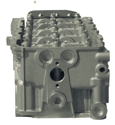 NISSAN Patrol Terrano Urvan ZD30 Cabeza de cilindro de aluminio 11039-VC101 11039-VC10A 908506 3.0L 16V