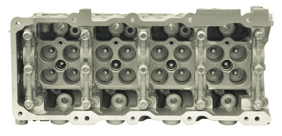 El valor de las emisiones de CO2 de los combustibles fósiles de los combustibles fósiles incluidos en el anexo I del Reglamento (CE) no 1272/2008 es el valor de las emisiones de CO2 de los combustibles fósiles de los combustibles fósiles incluidos en el anexo II del Reglamento (CE) no 1272/2008 y del Reglamento (CE) no 1272/2008 del Parlamento Europeo y del Consejo.
