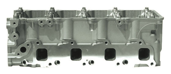 Culata de aluminio NISSAN Atleon CabStar Mascott ZD30 ZD32 K5MT 11039-MA70A 11039-VZ20A 7421011214 908509 3.0L 16V