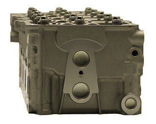 NISSAN Atleon CabStar InterStar Terrano II ZD30 HD-5 Cabeza de cilindro de aluminio 11039-LC30A 11039-LC30B 908529 3,0L 16V
