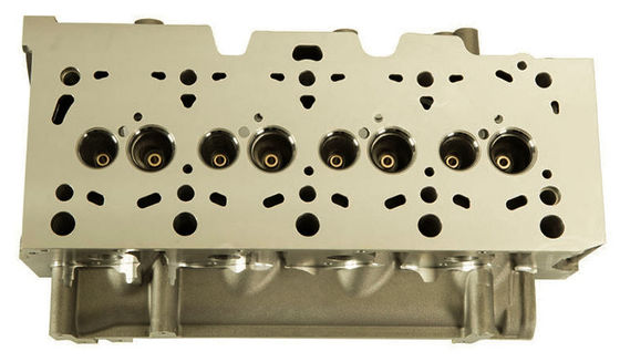 NISSAN Clio II Kangoo Scenic II Megan II K9K Cabeza de cilindro de aluminio 11041-00Q1K 11041-2587R 7701476059 908793 1,5L 8V