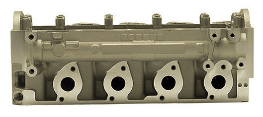  Clio III Kangoo Megane K9K Sie Aluminum Cylinder Head 11041-00Q1M 11041-2740R 7701479063 908788 1.5L 8V