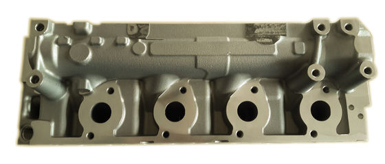  Clio III Kangoo Megane K9K Del Aluminum Cylinder Head 11041-00Q1H 11041-8343R 7701479015 908789 1.5L 8V