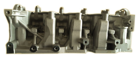  Clio III Kangoo Megane K9K Del Aluminum Cylinder Head 11041-00Q1H 11041-8343R 7701479015 908789 1.5L 8V
