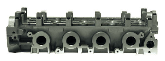 NISSAN PrimaStar InterStar G9U G9T Cabeza de cilindro de aluminio 11041-00QA0 11041-00QAF 908797 2.2L 2.5L 16V