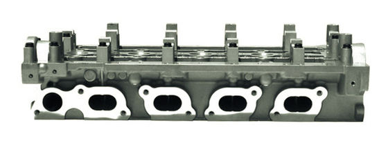 NISSAN PrimaStar InterStar G9U G9T Cabeza de cilindro de aluminio 11041-00QA0 11041-00QAF 908797 2.2L 2.5L 16V