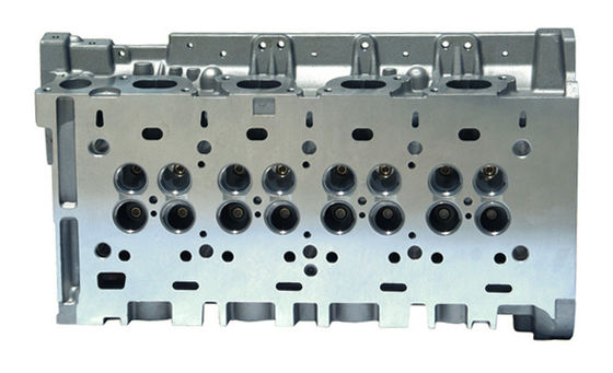 NISSAN PrimaStar InterStar G9U G9T Cabeza de cilindro de aluminio 11041-00QA0 11041-00QAF 908797 2.2L 2.5L 16V