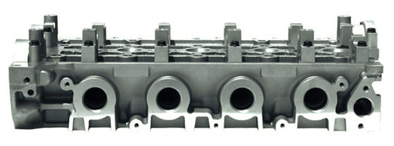 Culata de aluminio Espace IV G9T 7701477135 908799 2.2L 16V
