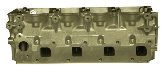 NISSAN Almera CabStar Hardboy Navara X-trail Tino YD25 Culata de Aluminio 11039-EC00A 11039-EB30A 908510 2.5L 16V