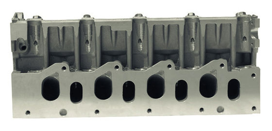 NISSAN PrimaStar Primera InterStar F9Q Aluminum Cylinder Head 11041-00QAE 7701473663 7701473497 908568 1.9L 8V
