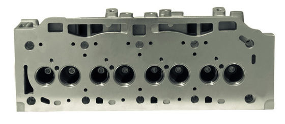 NISSAN PrimaStar Primera InterStar F9Q Aluminum Cylinder Head 11041-00QAE 7701473663 7701473497 908568 1.9L 8V