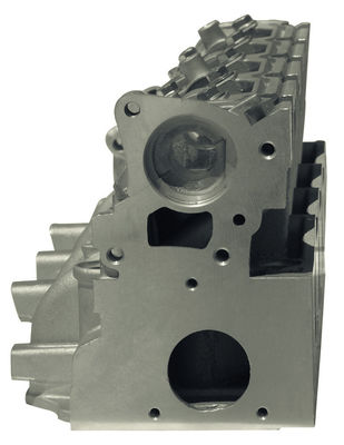 NISSAN PrimaStar Primera InterStar F9Q Aluminum Cylinder Head 11041-00QAE 7701473663 7701473497 908568 1.9L 8V