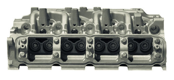 NISSAN PrimaStar Primera InterStar F9Q Aluminum Cylinder Head 11041-00QAE 7701473663 7701473497 908568 1.9L 8V