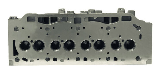 NISSAN PrimaStar Primera InterStar F9Q Culata de Aluminio 7701478573 4401521 4416854 93195299 9109521 908564 1.9L 8V
