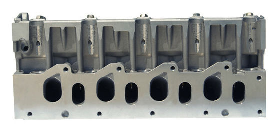 NISSAN PrimaStar Primera InterStar F9Q Culata de Aluminio 7701478573 4401521 4416854 93195299 9109521 908564 1.9L 8V