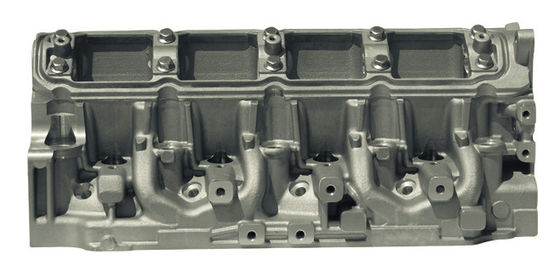 NISSAN PrimaStar Primera InterStar F9Q Culata de Aluminio 7701478573 4401521 4416854 93195299 9109521 908564 1.9L 8V