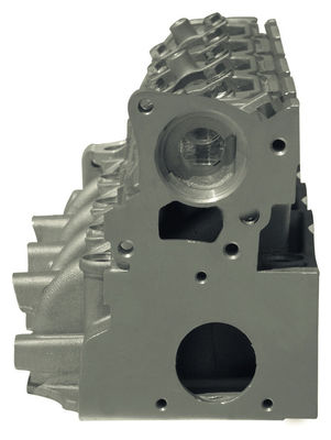NISSAN PrimaStar Primera InterStar F9Q Culata de Aluminio 7701478573 4401521 4416854 93195299 9109521 908564 1.9L 8V
