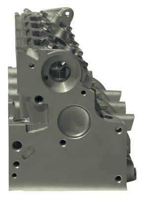NISSAN PrimaStar Primera InterStar F9Q Culata de Aluminio 7701478573 4401521 4416854 93195299 9109521 908564 1.9L 8V