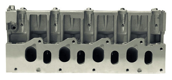 Culata de aluminio Megane Laguna Kangoo F9Q 7701474073 7701477266 7701472122 7701471720 908791 1.9L 8V