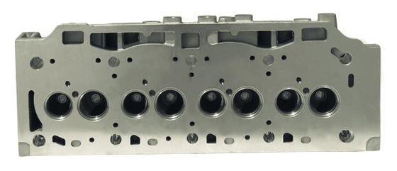 Culata de aluminio Megane Laguna Kangoo F9Q 7701474073 7701477266 7701472122 7701471720 908791 1.9L 8V
