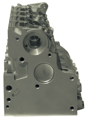 Culata de aluminio Megane Laguna Kangoo F9Q 7701474073 7701477266 7701472122 7701471720 908791 1.9L 8V
