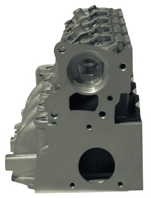 Culata de aluminio Megane Laguna Kangoo F9Q 7701474073 7701477266 7701472122 7701471720 908791 1.9L 8V