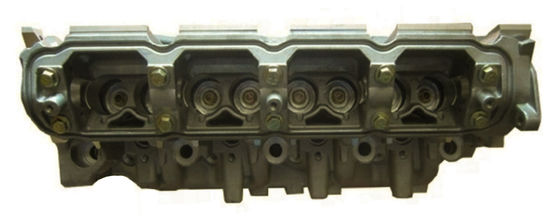  Megane Laguna Kangoo Clio II Master Scenic Avantime Espace F9Q Aluminum Cylinder Head 7701473711 908562 1.9L 8V